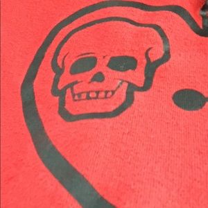 Meet your Posher, Bryan